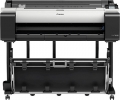 Canon ImagePrograf TM-205 resim
