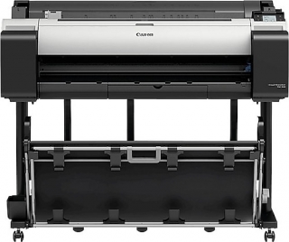Canon ImagePrograf TM-205 Yazıcı