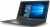 Hometech Alfa 470C Siyah Laptop