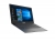 Hometech Alfa 470C Siyah Laptop