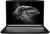 MSI Creator M16 A11UC-666TR Laptop