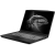 MSI Creator M16 A11UC-666TR Laptop