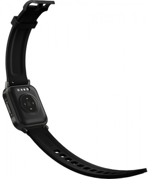 Aukey LS02 Akıllı Saat
