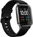 Aukey LS02 resim