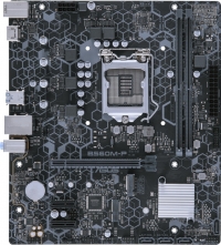 Asus B560M-P-SI resim
