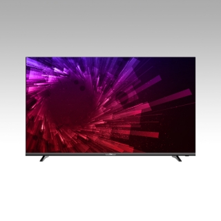 Next YE-43020FS2-4K Ultra HD (4K) TV