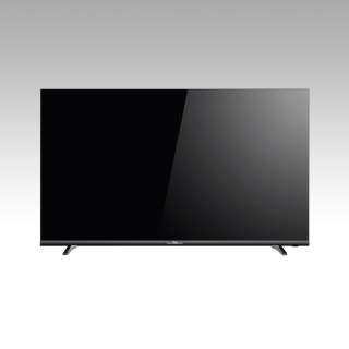Next YE-43020FS2-4K Ultra HD (4K) TV
