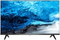TCL 43S65A resim