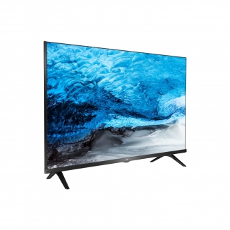 TCL 43S65A Full HD (FHD) TV