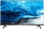 TCL 43S65A Full HD (FHD) TV