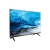 TCL 43S65A Full HD (FHD) TV