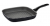 Cem Dynamic Stone Grill Tava 28 cm