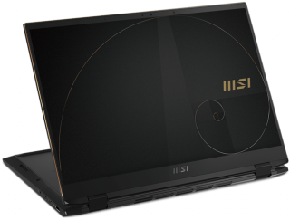 MSI Summit E16 Flip Evo A11MT-066TR 2'si 1 Arada