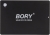 Bory R500 SSD