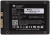 Bory R500 SSD