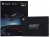 Bory R500 SSD