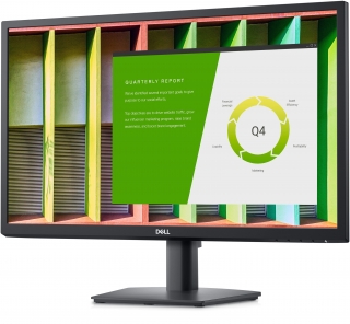 Dell E2422H Monitör