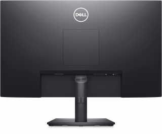 Dell E2422H Monitör