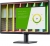 Dell E2422H Monitör