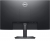 Dell E2422H Monitör
