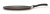 Cem Dynamic Stone Krep Tavası 22 cm