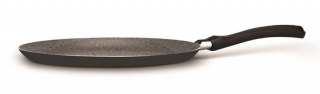 Cem Dynamic Stone Krep Tavası 26 cm