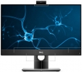 Dell Optiplex 5480 N006O5480AIO resim