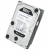 WD Black Desktop HDD
