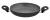 Cem Dynamic Stone Sahan Tava 18 cm