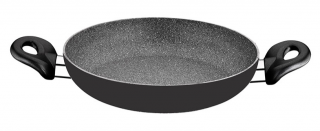 Cem Dynamic Stone Sahan Tava 20 cm
