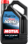 Motul Tekma Norma+ 15W-40 Motor Yağı