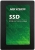 Hikvision C100 SSD