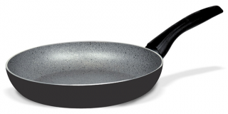 Cem Dynamic Stone Tava 20 cm