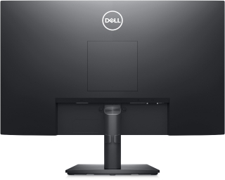 Dell E2422HN Monitör