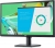 Dell E2422HN Monitör