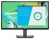 Dell E2422HN Monitör