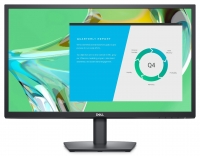 Dell E2422HN resim