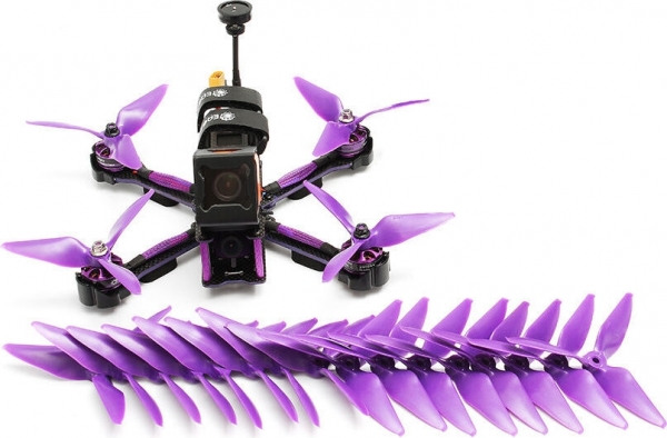 Eachine Wizard X220s Drone