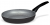 Cem Dynamic Stone Tava 24 cm