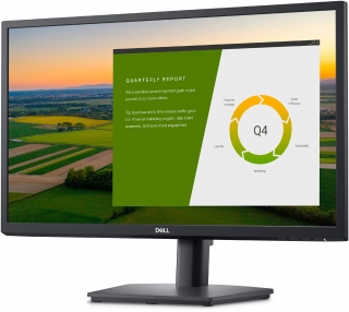 Dell E2422HS Monitör