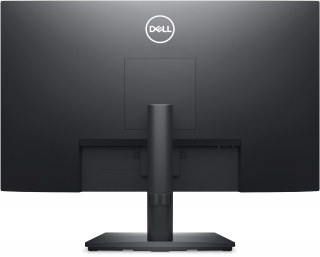 Dell E2422HS Monitör