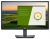 Dell E2422HS Monitör