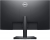 Dell E2422HS Monitör