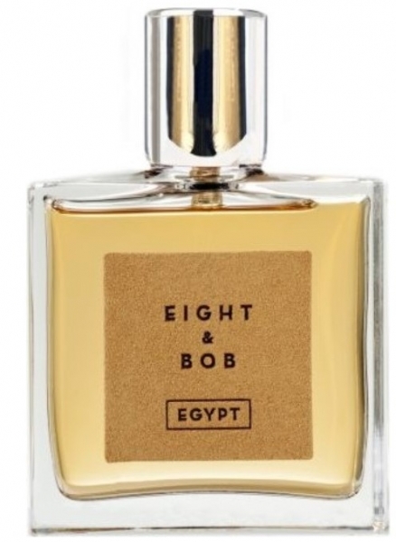 Eight & Bob Egypt EDP 100 ml Unisex Parfüm
