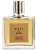 Eight & Bob Egypt EDP 100 ml Unisex Parfüm