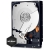 WD Black Desktop HDD