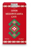 Çaykur Mezopotamya Çayı 400 gr resim