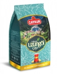 Çaykur Trabzon Uzungöl Çayı 80 gr resim