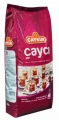 Çaykur Çaycı Çayı 2 kg Çay