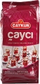 Çaykur Çaycı Çayı 5 kg Çay